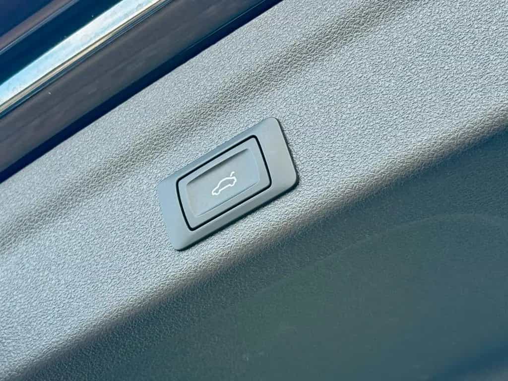 Audi A6 Avant 35 TDI S tronic S-Line ACC|LED|StHzg 02/2022-photo-19