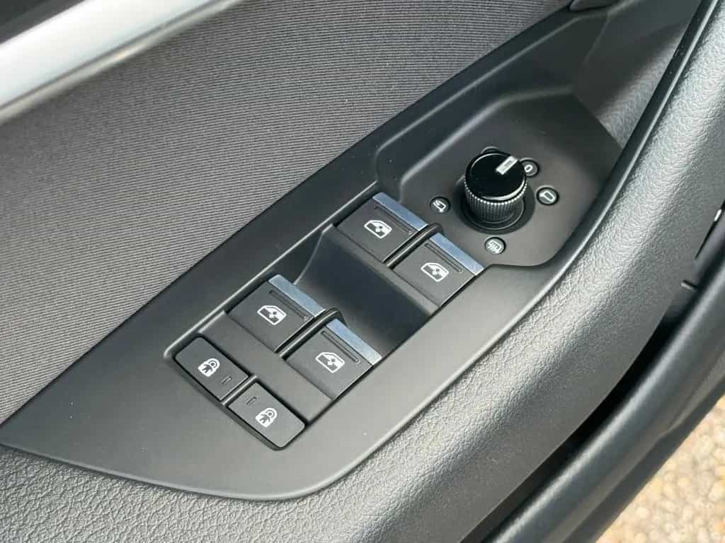 Audi A6 Avant 35 TDI S tronic S-Line ACC|LED|StHzg 02/2022-photo-21
