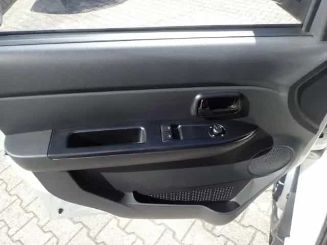 Piaggio Porter NP6 TW LR LPG TOP Humbaur Variante C 12,8 05/2022-photo-5