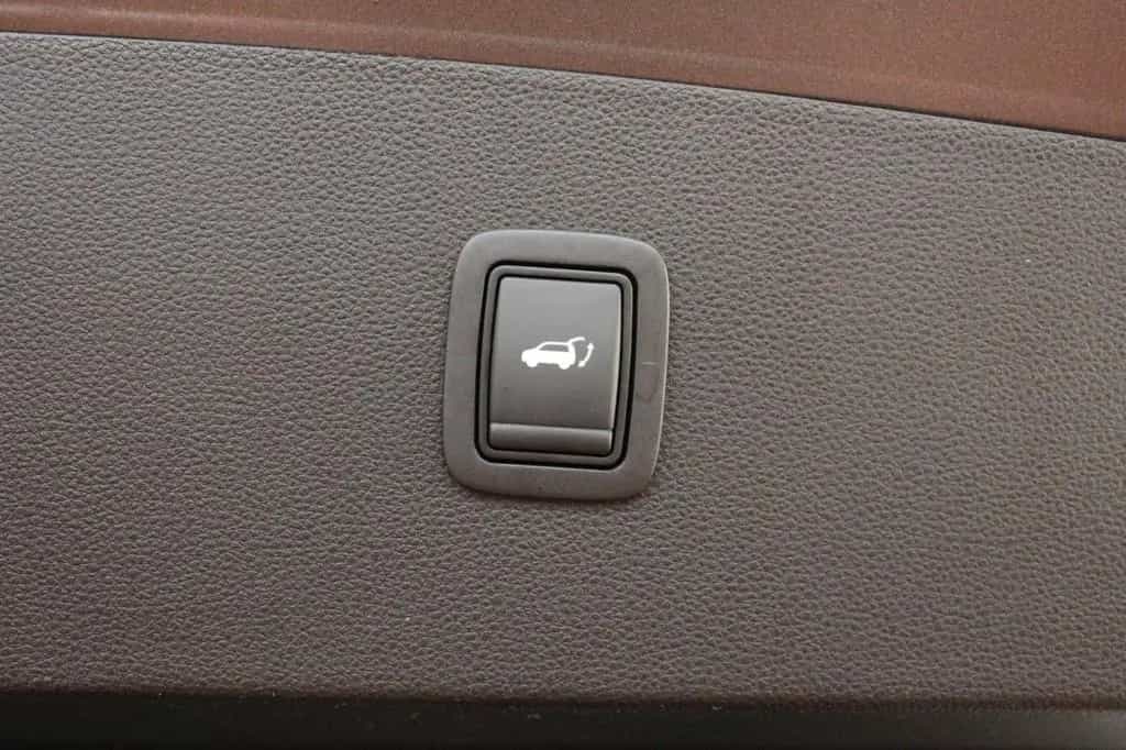 Dacia Bigster mild hybrid 140 Journey*Winter-*City-P.* 12/2025-photo-13