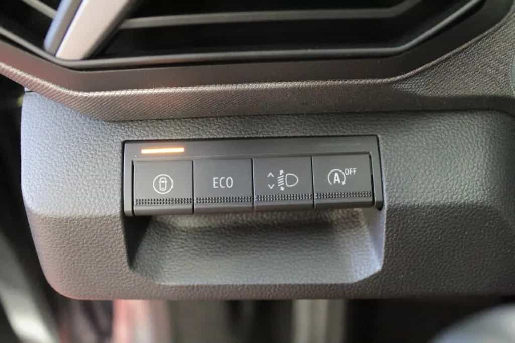 Dacia Bigster mild hybrid 140 Journey*Winter-*City-P.* 12/2025-photo-30