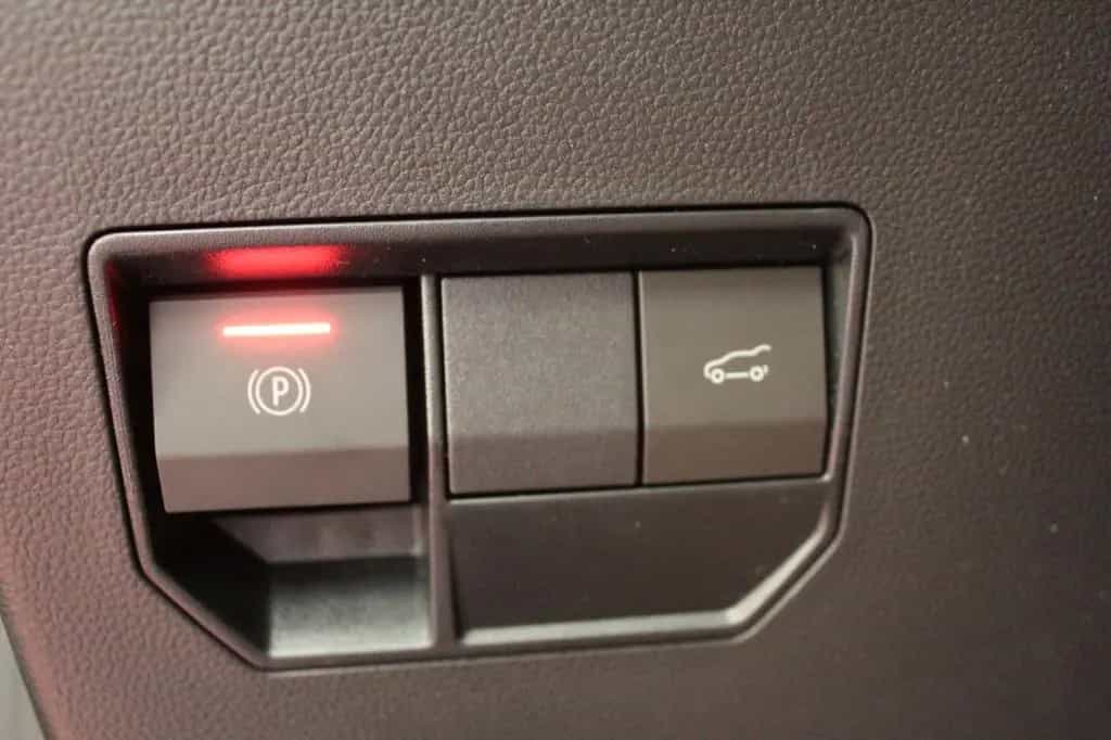 Dacia Bigster mild hybrid 140 Journey*Winter-*City-P.* 12/2025-photo-31
