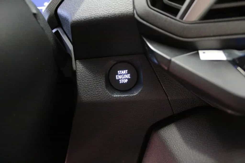 Dacia Bigster mild hybrid 140 Journey*Winter-*City-P.* 12/2025-photo-32