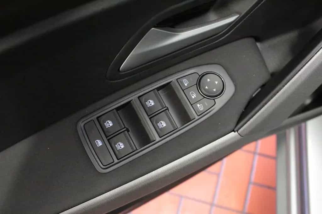 Dacia Bigster mild hybrid 140 Journey*Winter-*City-P.* 12/2025-photo-40