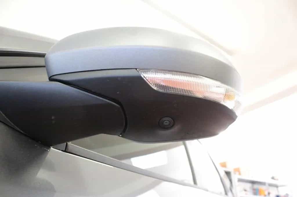 Dacia Bigster mild hybrid 140 Journey*Winter-*City-P.* 12/2025-photo-7