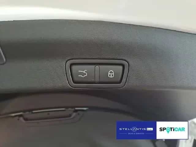 Alfa Romeo Stelvio 2.0 Veloce Q Navi Kamera LED 05/2024-photo-11
