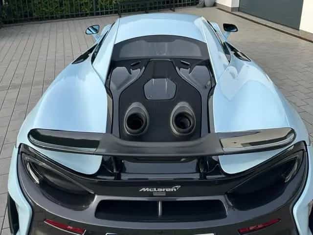 McLaren 600LT 03/2019-photo-10