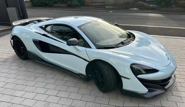 McLaren 600LT 03/2019-photo-12