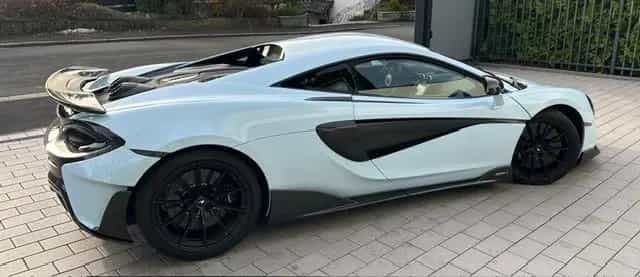 McLaren 600LT 03/2019-photo-13