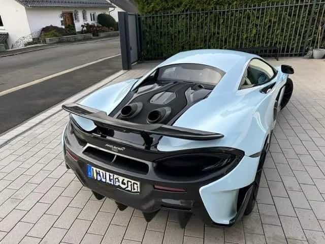 McLaren 600LT 03/2019-photo-17