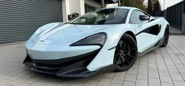 McLaren 600LT 03/2019-photo-18