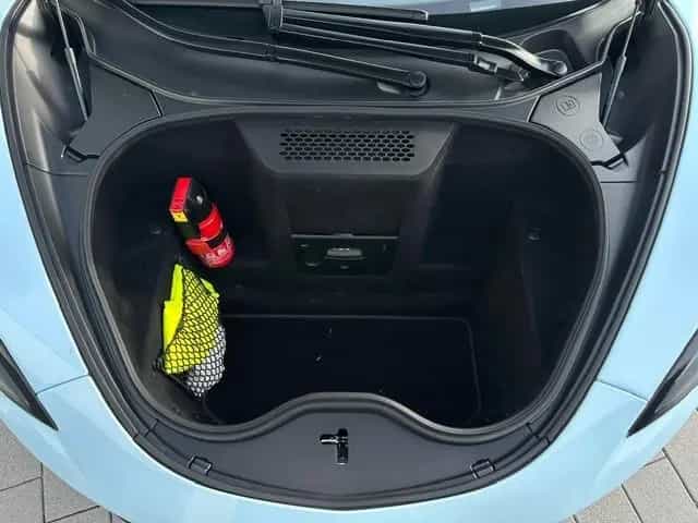 McLaren 600LT 03/2019-photo-3