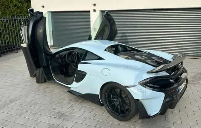McLaren 600LT 03/2019-photo-4