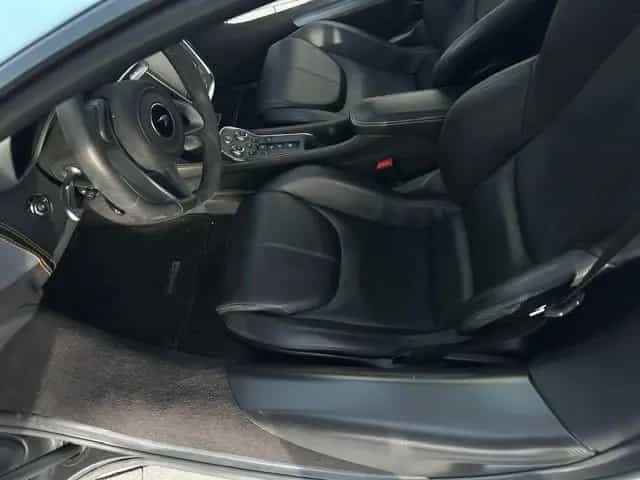McLaren 600LT 03/2019-photo-5
