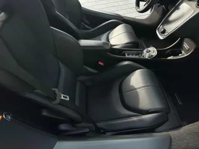 McLaren 600LT 03/2019-photo-6