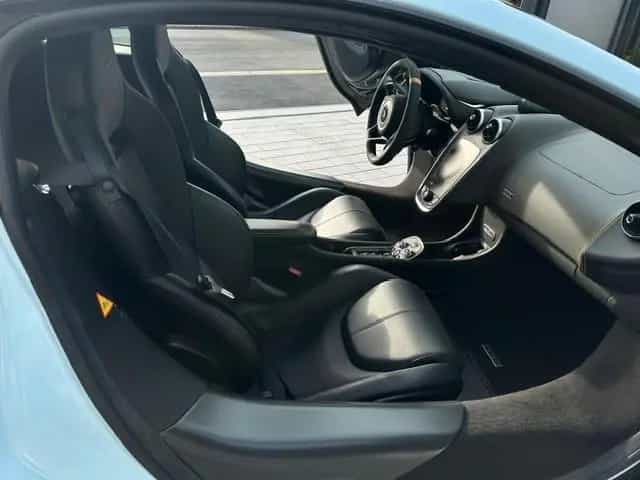 McLaren 600LT 03/2019-photo-7