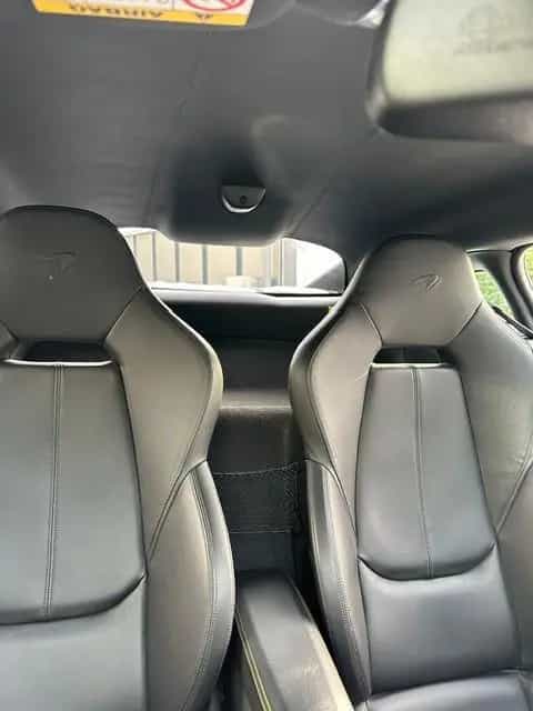 McLaren 600LT 03/2019-photo-8