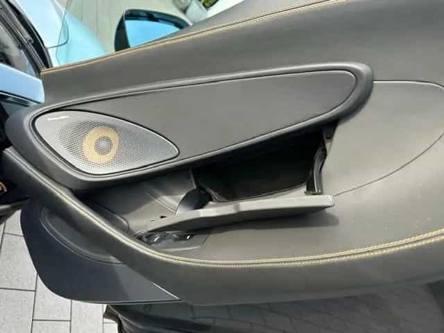 McLaren 600LT 03/2019-photo-9