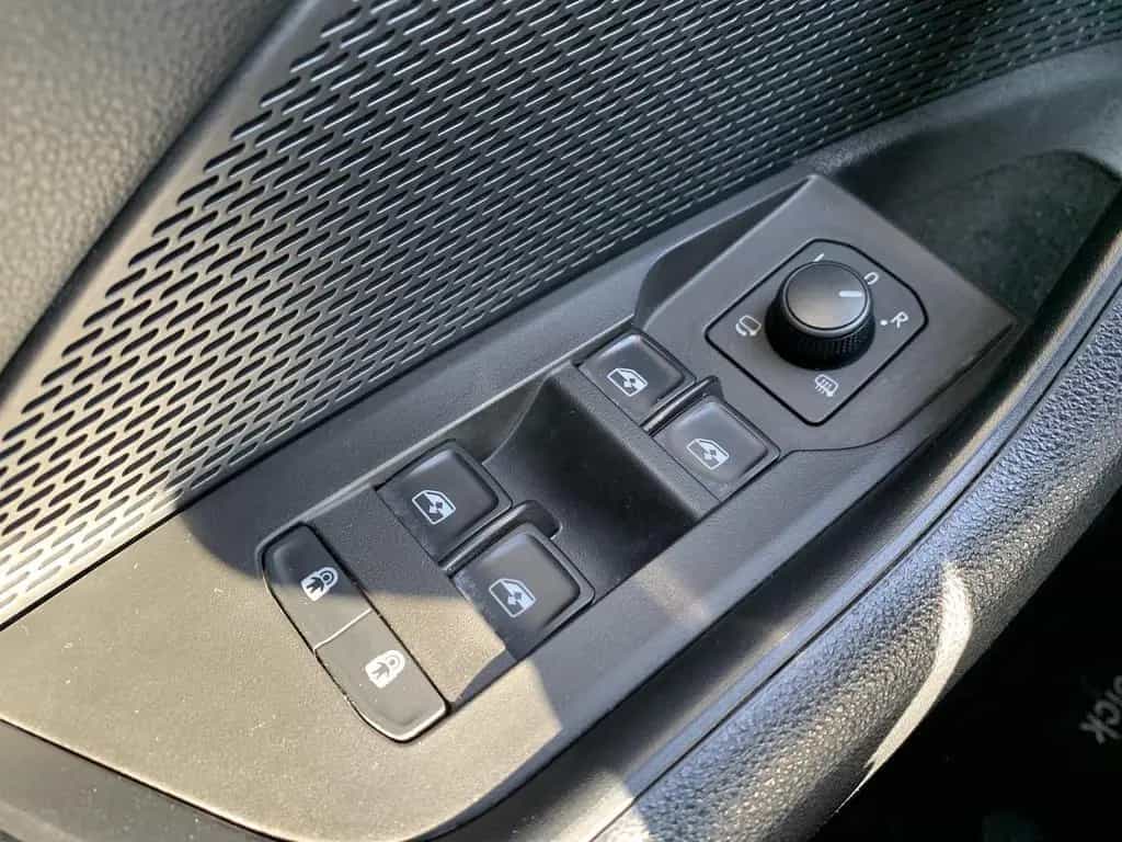 Skoda Octavia 1.5TSI Style Navi+Virtual+Sitzhz.v,h+LED 08/2020-photo-22