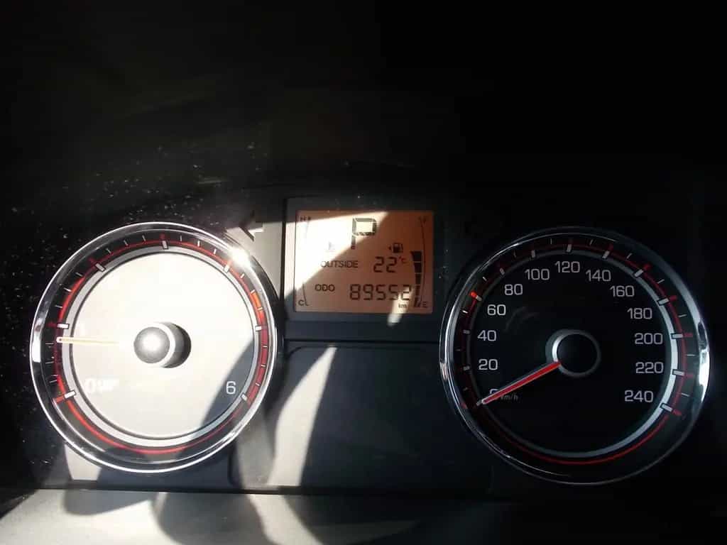 Ssangyong Korando 2.2 TD, 2WD, AHK 2.000 KG, Sitzheizung 03/2018-photo-19