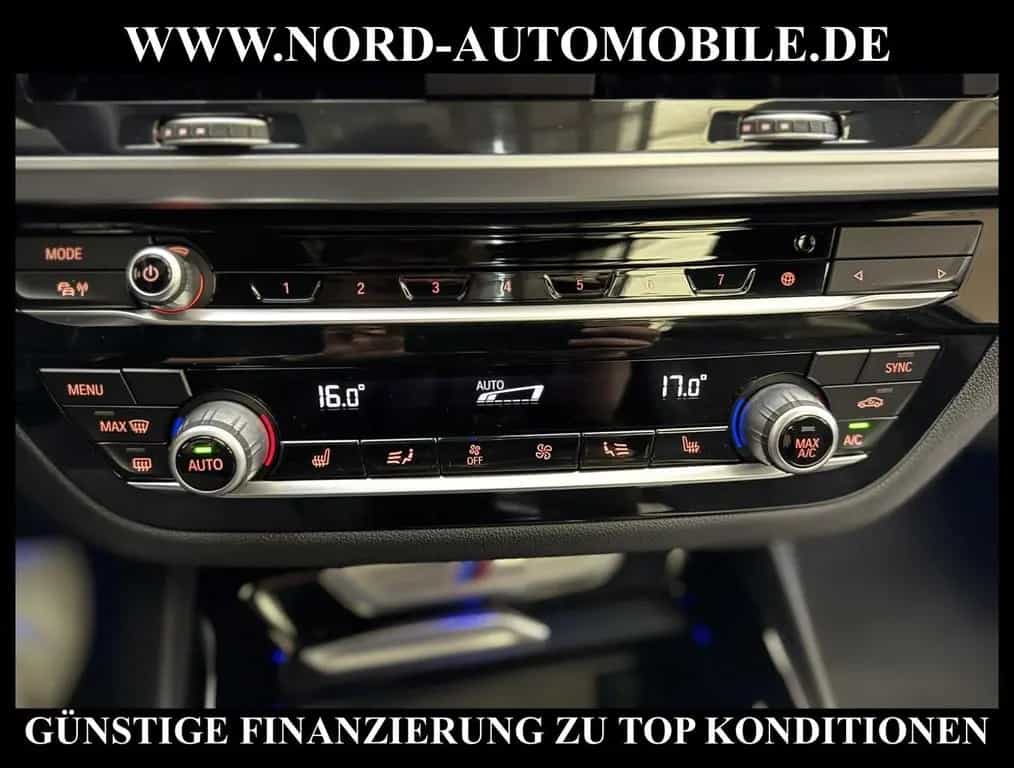 BMW X3 M40d 21Z*STHZ*UPE:87 08/2021-photo-22