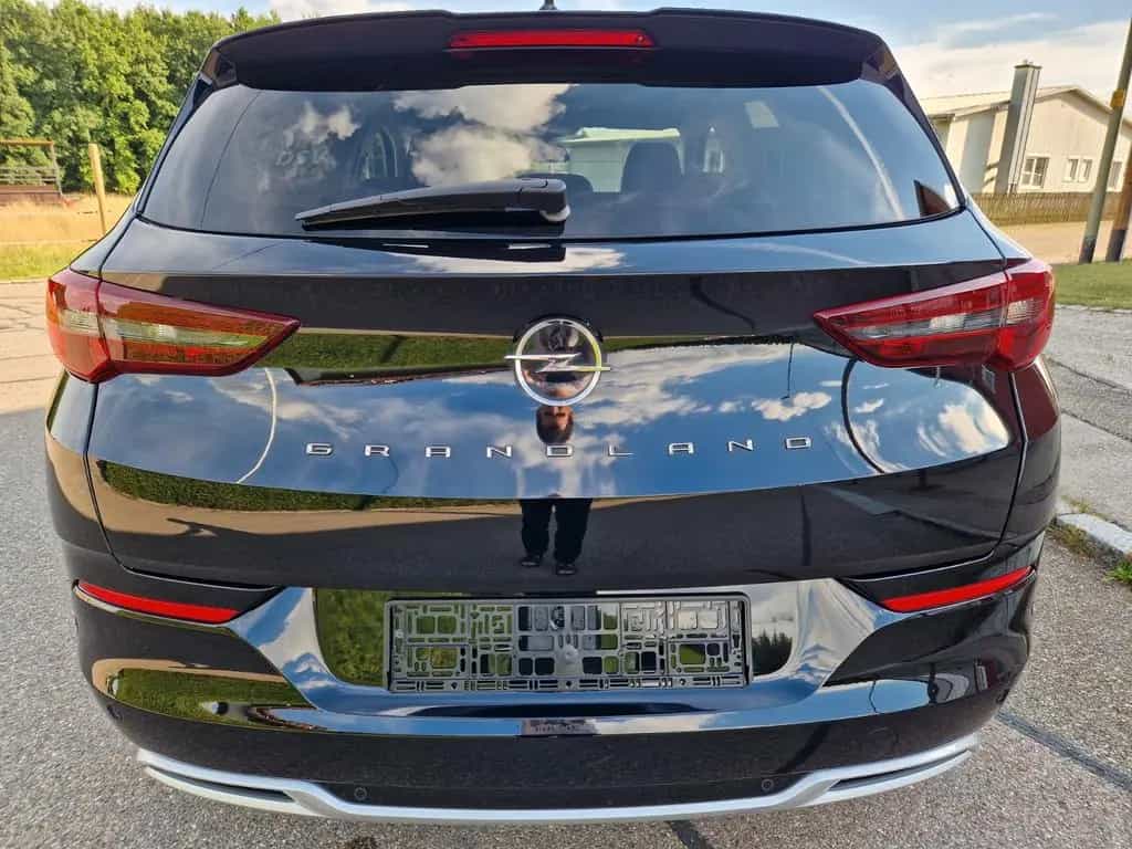Opel Grandland (X) 06/2022-photo-11