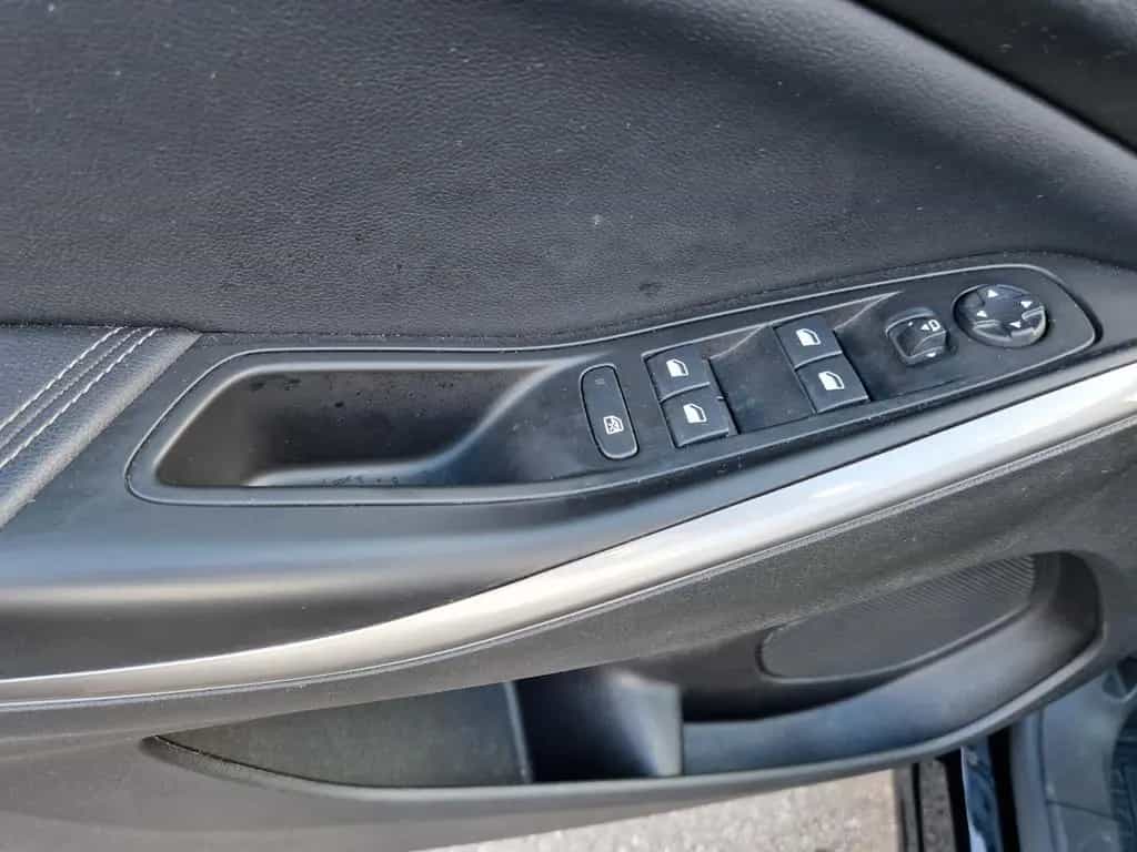 Opel Grandland (X) 06/2022-photo-14