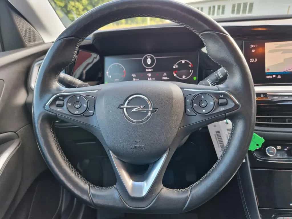 Opel Grandland (X) 06/2022-photo-16
