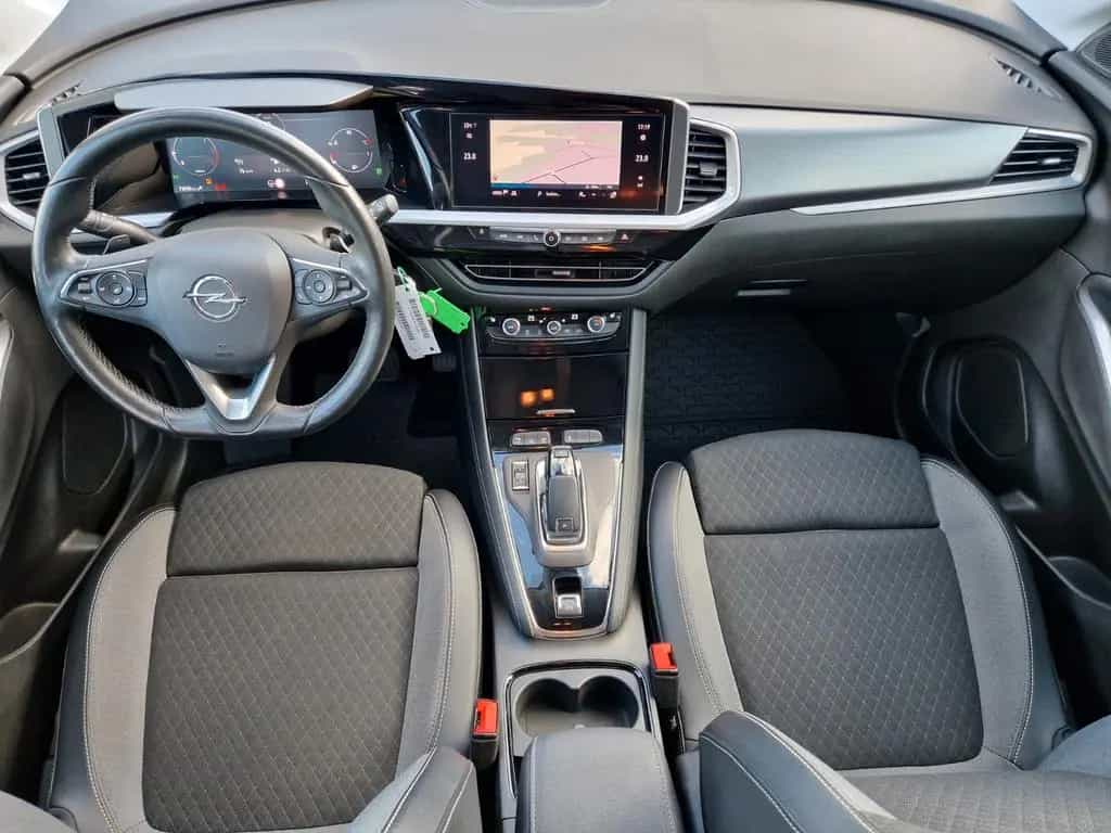 Opel Grandland (X) 06/2022-photo-17