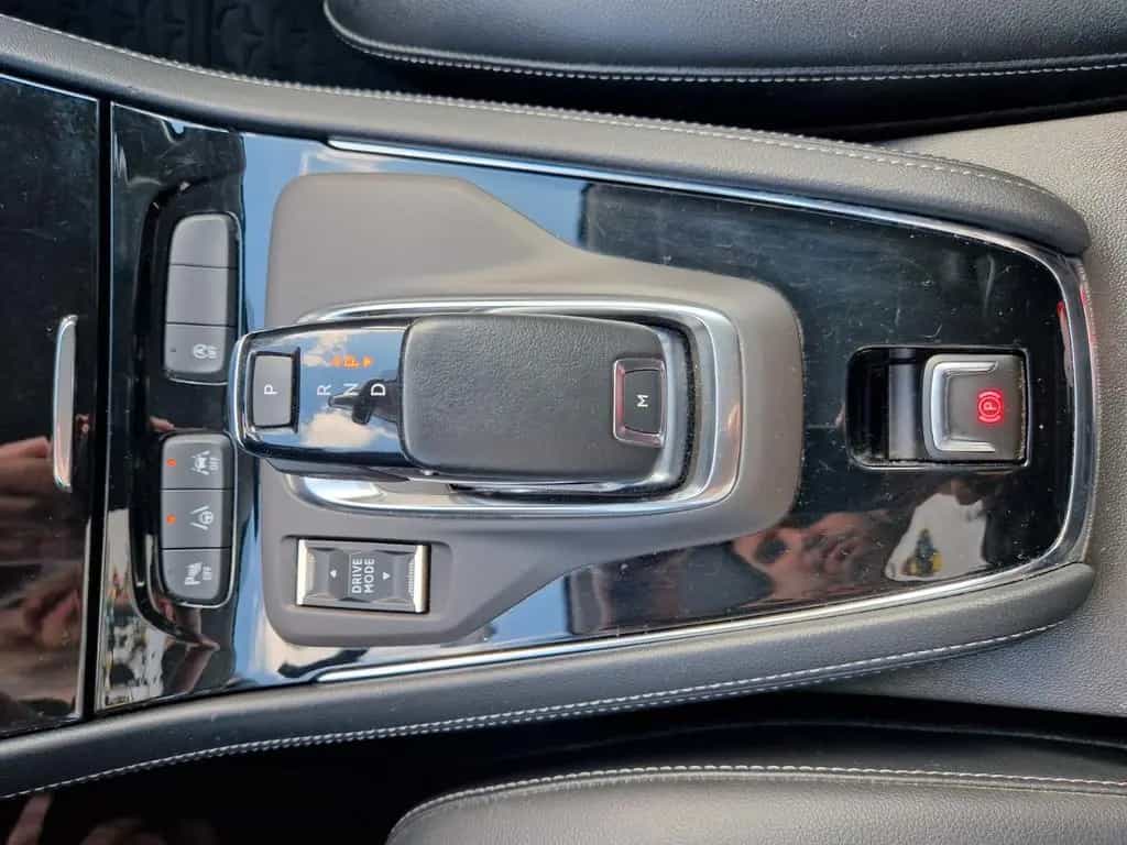 Opel Grandland (X) 06/2022-photo-22