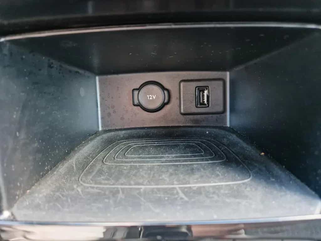 Opel Grandland (X) 06/2022-photo-23