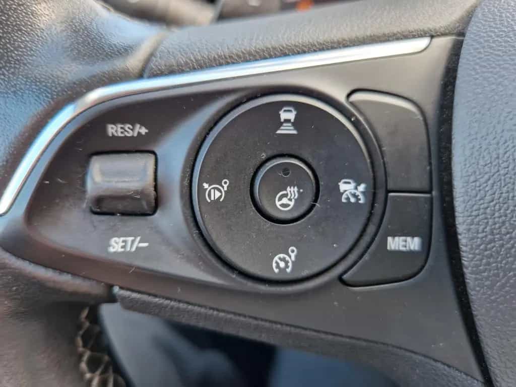 Opel Grandland (X) 06/2022-photo-24