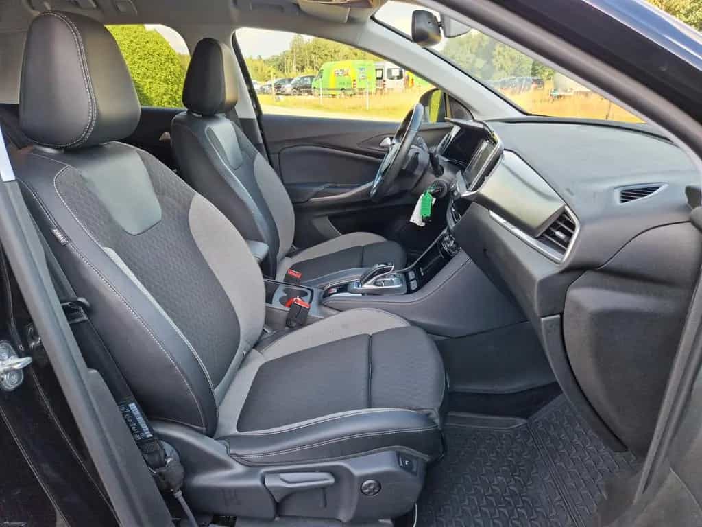 Opel Grandland (X) 06/2022-photo-28