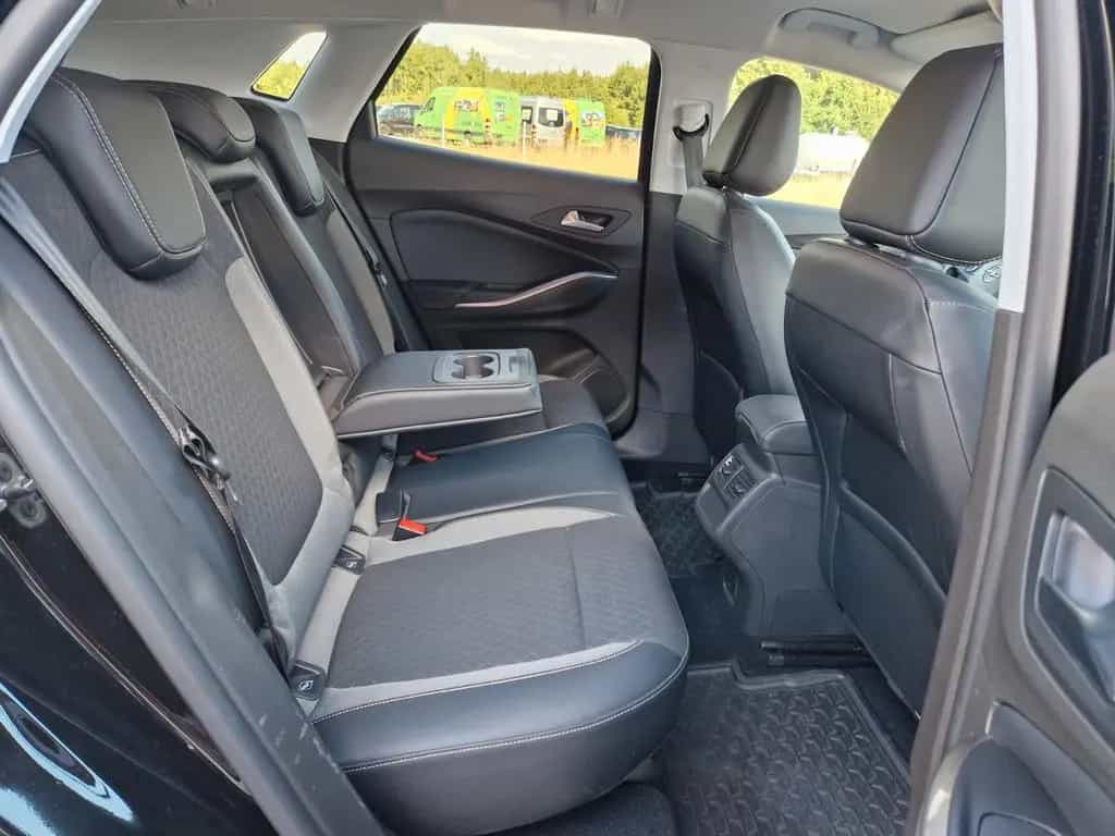 Opel Grandland (X) 06/2022-photo-31
