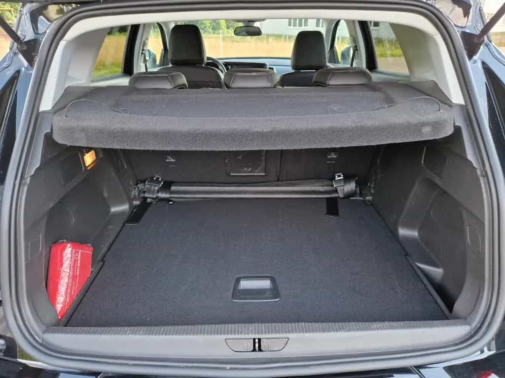 Opel Grandland (X) 06/2022-photo-35