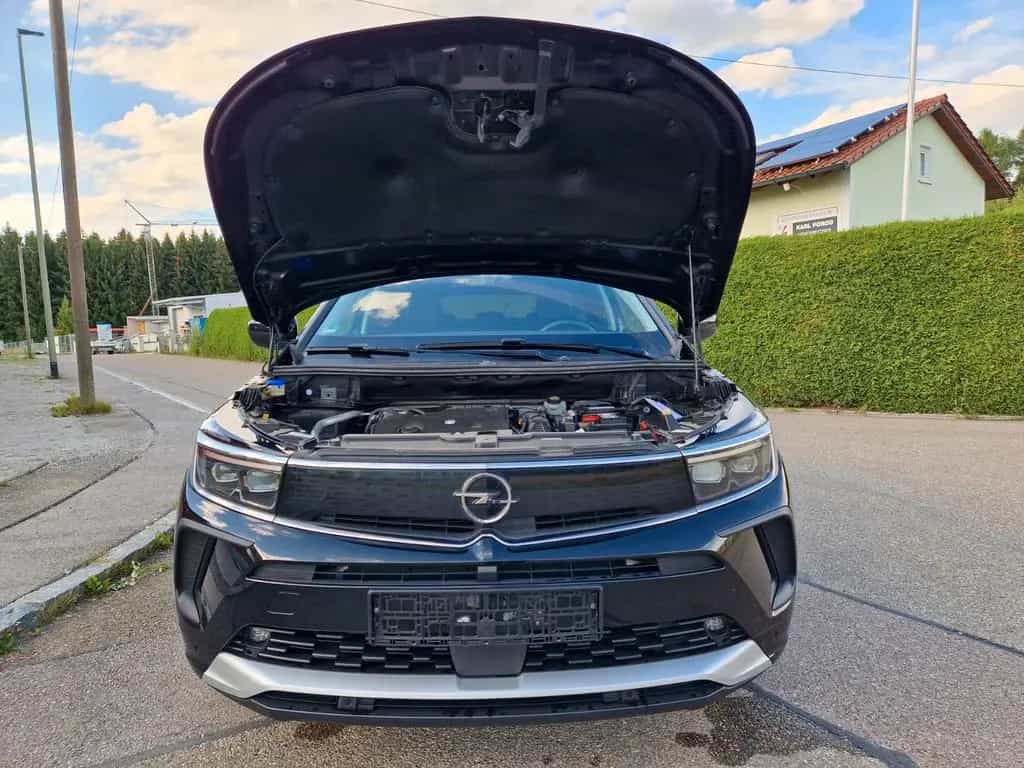 Opel Grandland (X) 06/2022-photo-39