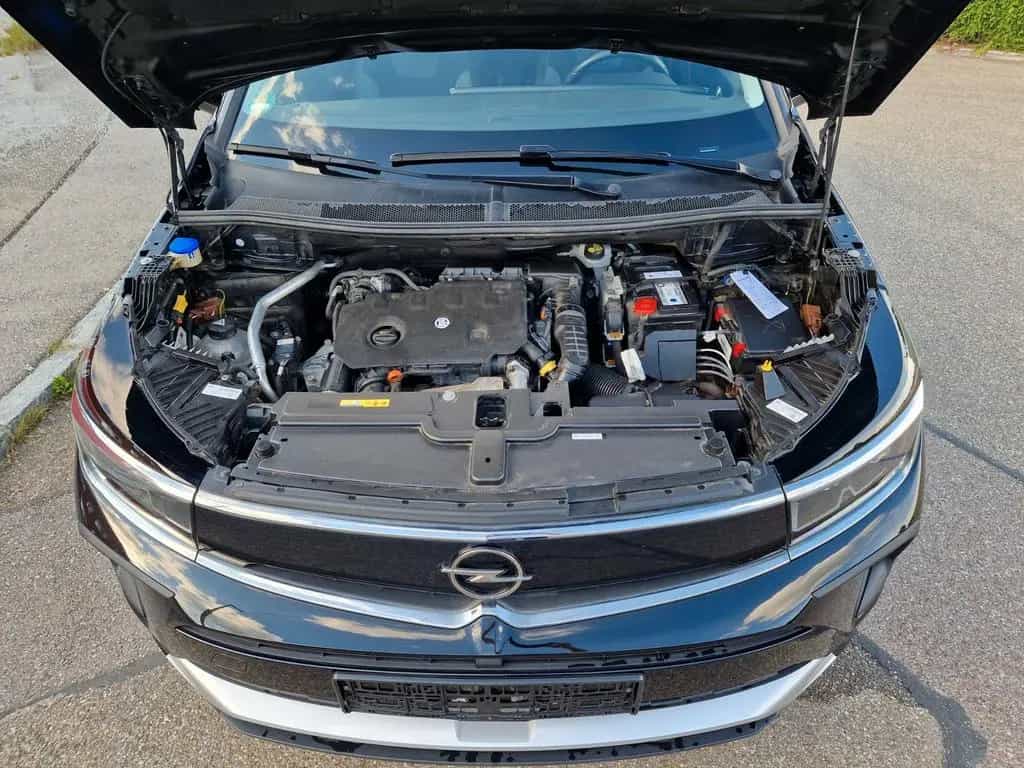 Opel Grandland (X) 06/2022-photo-40