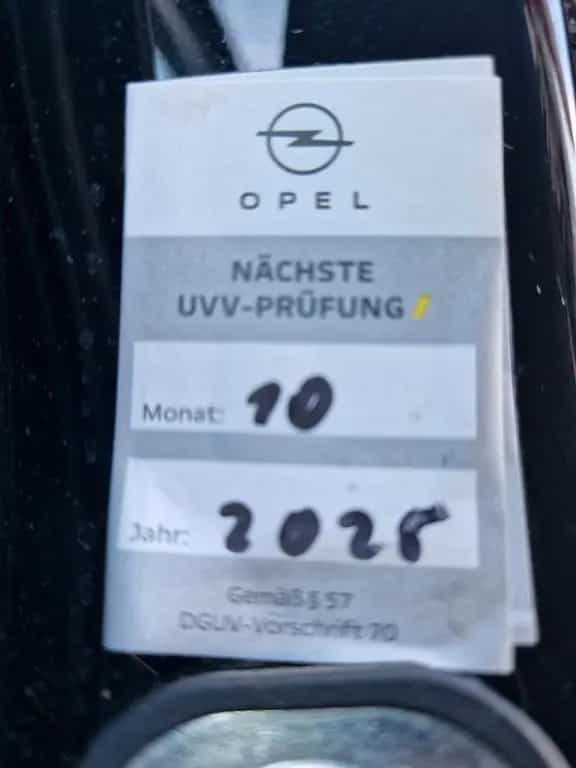 Opel Grandland (X) 06/2022-photo-41