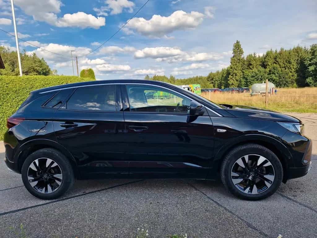 Opel Grandland (X) 06/2022-photo-46