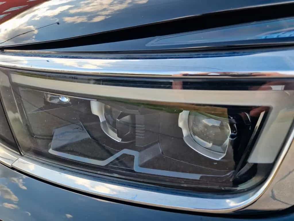 Opel Grandland (X) 06/2022-photo-5