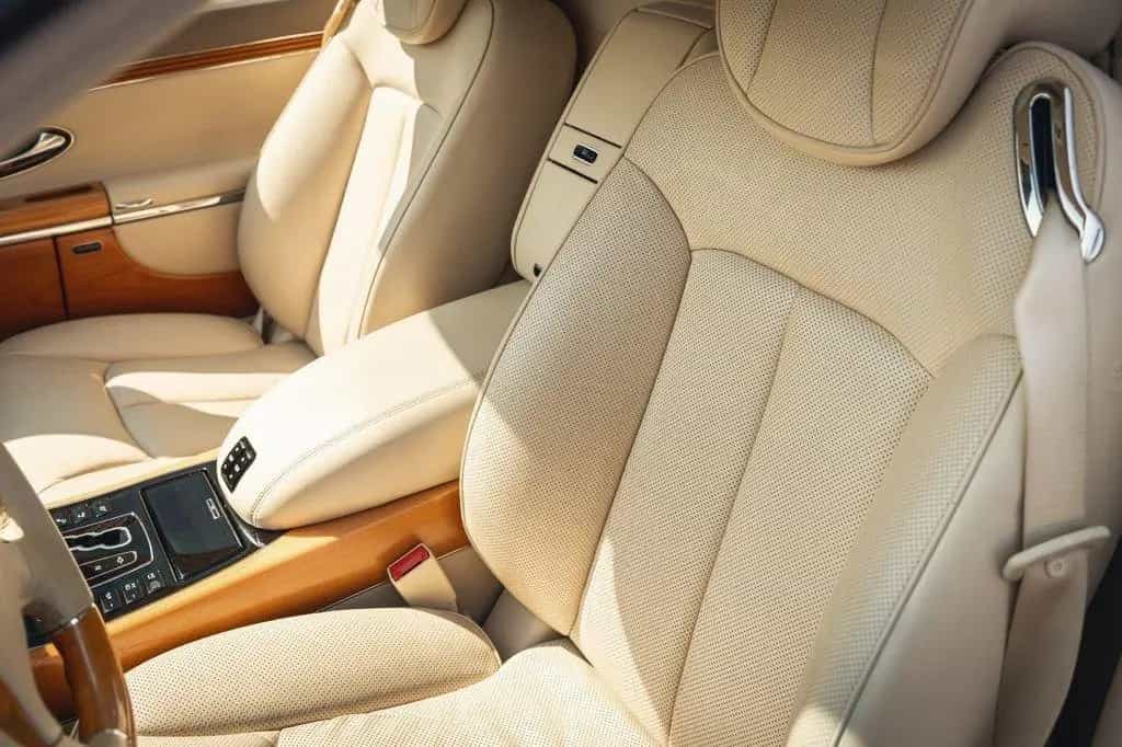 Maybach 62 S 11/2007-photo-6