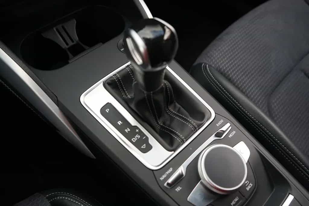 Audi SQ2 2.0 TFSI quattro LED Navi ACC Kamera PDC 02/2021-photo-15