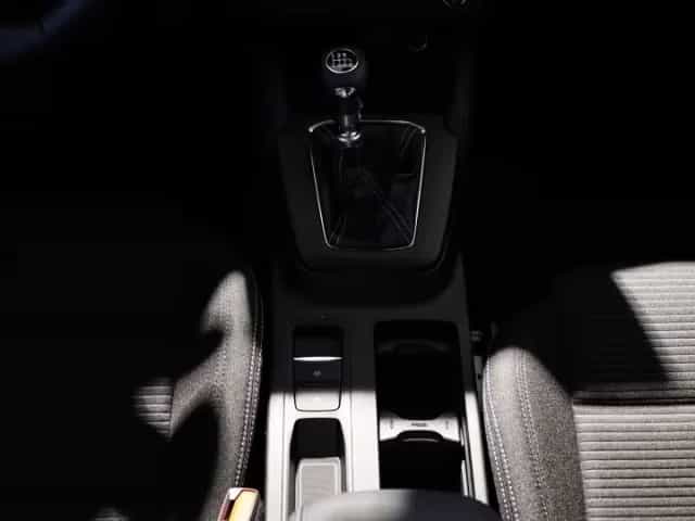 Ford Focus 03/2024-photo-10