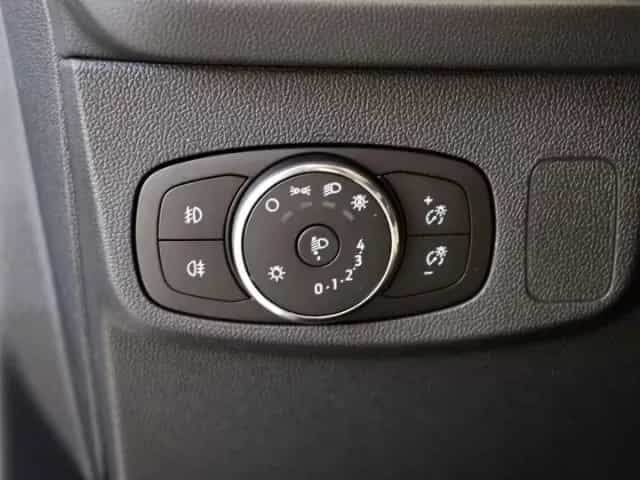 Ford Focus 03/2024-photo-11