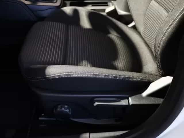 Ford Focus 03/2024-photo-13