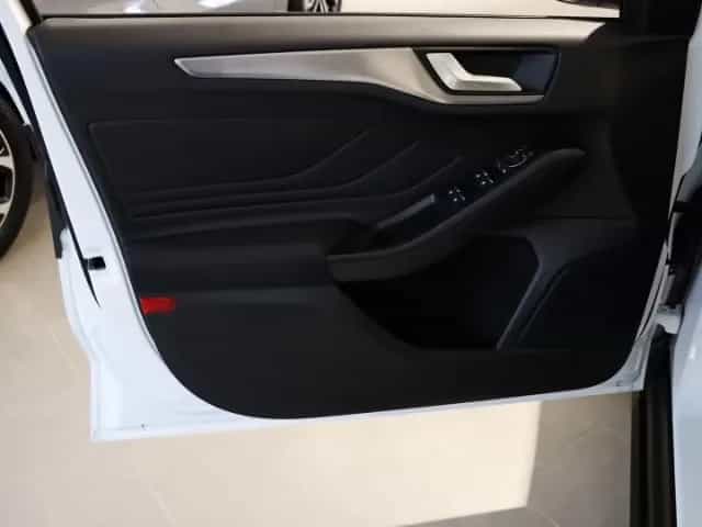 Ford Focus 03/2024-photo-14