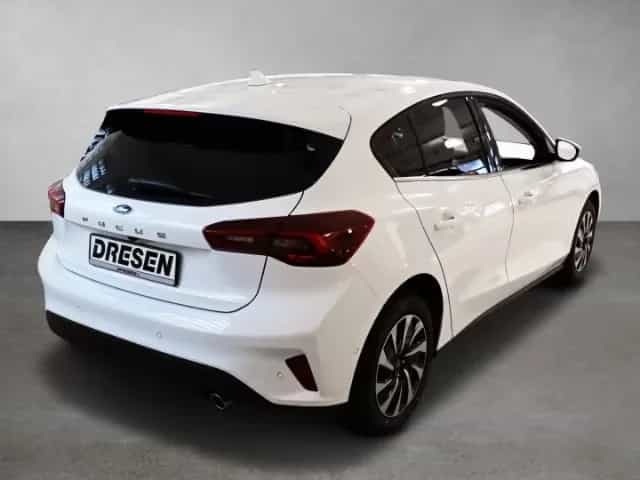 Ford Focus 03/2024-photo-3