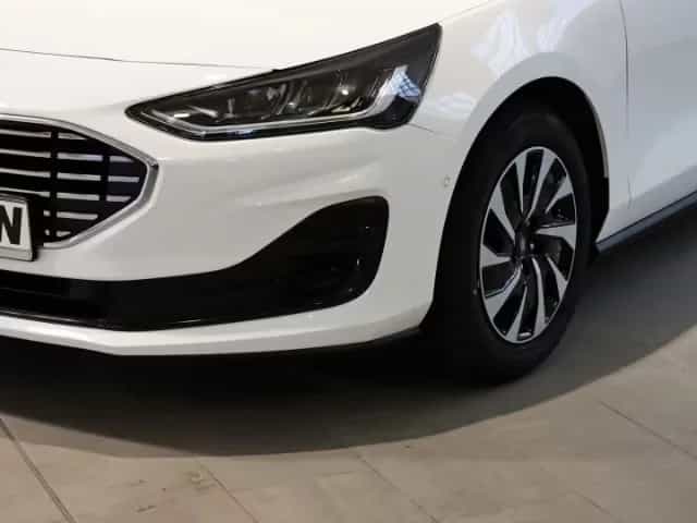 Ford Focus 03/2024-photo-4