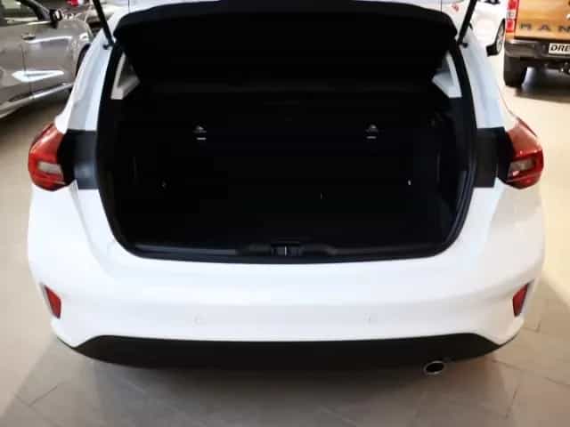 Ford Focus 03/2024-photo-5