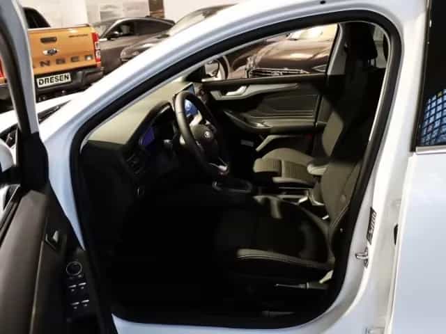 Ford Focus 03/2024-photo-6